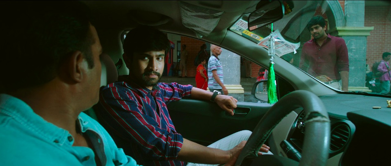 Orey Bujjiga (2020) AMZN.WEB-DL Telugu 1080p HEVC DDP 2.0 ESub CineVood.mkv.0003